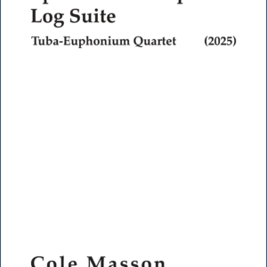 Space Pirate Captain's Log Suite