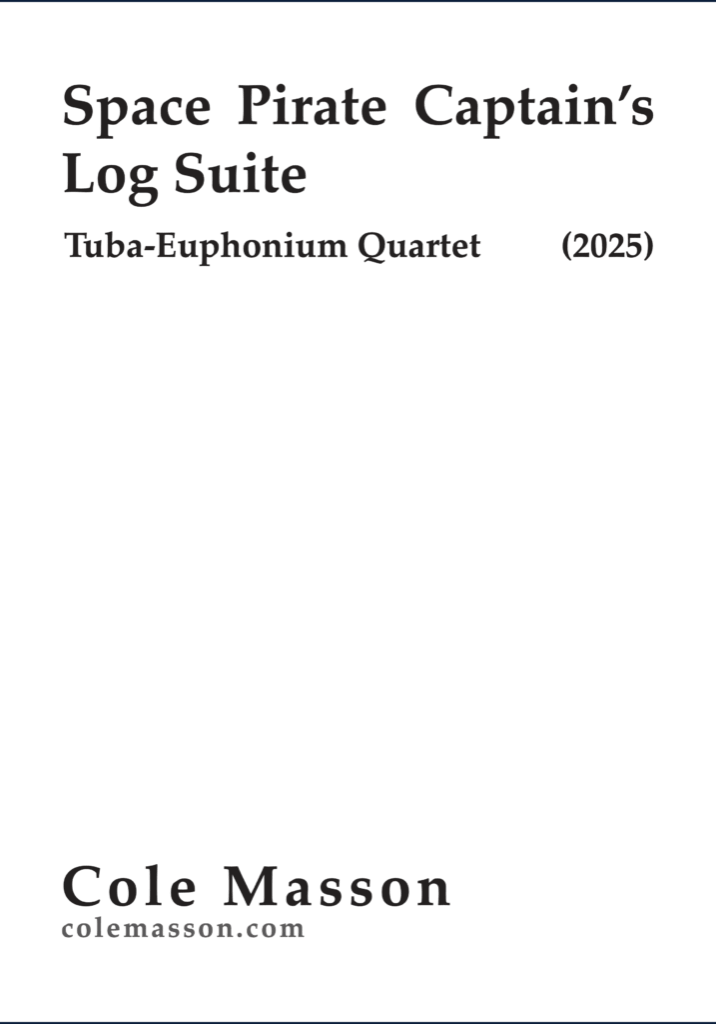 SPCLS Image